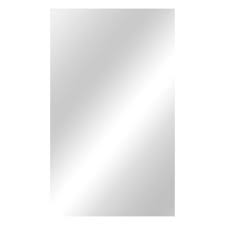 Custom Mirror 1/4" For "Kevin"
