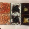 Glass Tiles & Vase For Pro Care Horticultural Services - Image 4