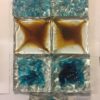 Glass Tiles & Vase For Pro Care Horticultural Services - Image 5