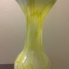 Glass Tiles & Vase For Pro Care Horticultural Services - Image 6