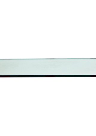 Custom Table Top 3/8" For "Kevin R"
